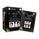 UN LAVADO CERO CANAS